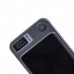 Беспроводной повербанк с быстрой зарядкой на 5000 mah