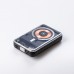 Магнитный повербанк с беспроводной зарядкой Power bank 10000mah зарядка magsafe
