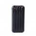 Power bank с беспроводной зарядкой 20000 magsafe повербанк магнитный