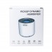 Увлажнитель воздуха Pickup Dynamic Humidifier 800ml мини увлажнитель воздуха увлажнители воздуха