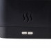 Увлажнитель воздуха Flame Aroma Diffuser мини увлажнитель воздуха