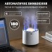 Увлажнитель воздуха Pickup Dynamic Humidifier 800ml мини увлажнитель воздуха увлажнители воздуха
