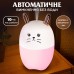 Увлажнитель воздуха MengChong H2O Humidifier мини увлажнитель воздуха