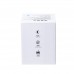 Увлажнитель воздуха USB Colorfull Humidifier 250ml увлажнитель для воздуха