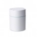 Увлажнитель воздуха Humidifier USB 200ml мини увлажнитель воздуха Белый
