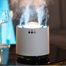 Увлажнитель воздуха Pickup Dynamic Humidifier 800ml мини увлажнитель воздуха увлажнители воздуха