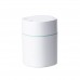 Увлажнитель воздуха Humidifier USB 200ml мини увлажнитель воздуха Белый