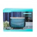 Увлажнитель воздуха Holdmay Life of Leisure Aroma Diffuser 400ml мини увлажнитель воздуха Белый