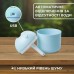 Увлажнитель воздуха USB Colorfull Humidifier 250ml увлажнитель для воздуха