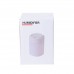 Увлажнитель воздуха Humidifier USB 200ml мини увлажнитель воздуха