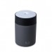 Увлажнитель воздуха USB Colorful Humidifier 300ml мини увлажнитель воздуха Серый