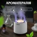 Увлажнитель воздуха Pickup Dynamic Humidifier 800ml мини увлажнитель воздуха увлажнители воздуха