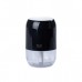 Увлажнитель воздуха H2O Colorfull Humidifier USB 200ml увлажнители воздуха Черный