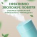 Увлажнитель воздуха Humidifier USB 200ml мини увлажнитель воздуха