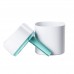 Увлажнитель воздуха Humidifier USB 200ml мини увлажнитель воздуха Белый