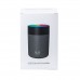 Увлажнитель воздуха USB Colorful Humidifier 300ml мини увлажнитель воздуха Белый