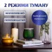 Увлажнитель воздуха Holdmay Aroma Diffuser 90ml мини увлажнитель воздуха увлажнители воздуха