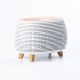Увлажнитель воздуха Holdmay Life of Leisure Aroma Diffuser 400ml мини увлажнитель воздуха Белый
