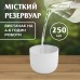 Увлажнитель воздуха USB Colorfull Humidifier 250ml увлажнитель для воздуха Белый