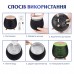 Увлажнитель воздуха Holdmay Aroma Diffuser 90ml мини увлажнитель воздуха увлажнители воздуха