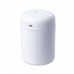 Увлажнитель воздуха H2O Humidifier USB 300ml очиститель увлажнитель воздуха Белый
