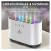 Увлажнитель воздуха Holdmay Pickup Dynamic Humidifier увлажнители воздуха