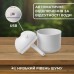 Увлажнитель воздуха USB Colorfull Humidifier 250ml увлажнитель для воздуха Белый