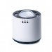 Увлажнитель воздуха Pickup Dynamic Humidifier 800ml мини увлажнитель воздуха увлажнители воздуха