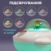 Увлажнитель воздуха USB 220ml мини увлажнитель воздуха Белый