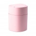 Увлажнитель воздуха Humidifier USB 200ml мини увлажнитель воздуха Розовый
