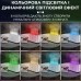 Увлажнитель воздуха Holdmay Pickup Dynamic Humidifier увлажнители воздуха