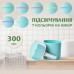 Увлажнитель воздуха Humidifier USB 200ml мини увлажнитель воздуха