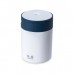 Увлажнитель воздуха USB Colorful Humidifier 300ml мини увлажнитель воздуха Белый