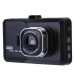 Видеорегистратор Binmer T710 Vegicle BlackBOX DVR Full-HD видеорегистратор топ 10