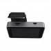 Видеорегистратор с камерой заднего вида для авто Light Dual Lens Vihicle BlackBOX DVR