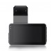 Видеорегистратор с камерой заднего вида для авто Light Dual Lens Vihicle BlackBOX DVR