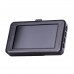 Видеорегистратор Binmer T710 Vegicle BlackBOX DVR Full-HD видеорегистратор топ 10