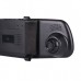 Зеркало регистратор с камерой заднего вида Shenzhen NC2250 Vehicle Blackbox DVR Full HD