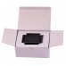 Видеорегистратор с камерой заднего вида для авто Light Dual Lens Vihicle BlackBOX DVR