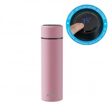 Smart термобутылка с дисплеем Noveen TB2116