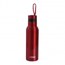 Термобутылка Noveen TB125