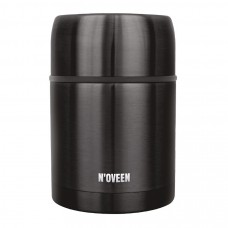 Термос пищевой Noveen TB945