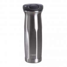 Термобутылка Noveen TB902