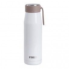 Термобутылка Noveen TB301