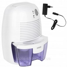 Осушитель воздуха Noveen DH300