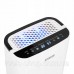 Осушитель воздуха Noveen DH350