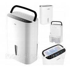 Осушитель воздуха Noveen DH350