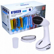 Отпариватель для одежды ручной Noveen HGS340