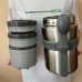 Термос пищевой Noveen TB961 Silver