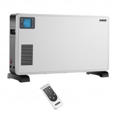 Конвекторный обогреватель Noveen CH9000 LCD SMART